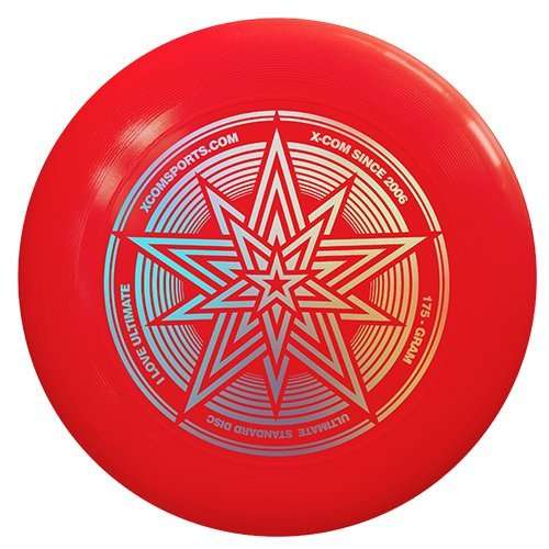 frisbee price