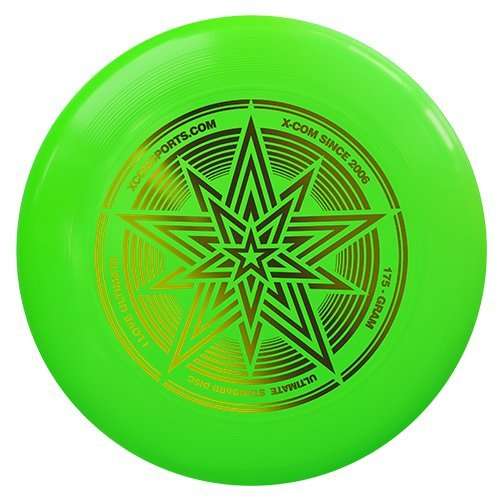 frisbee price