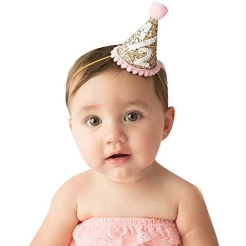 suit for 6 month old boy