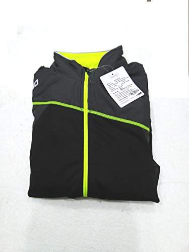 Tracksuit dida Clearance