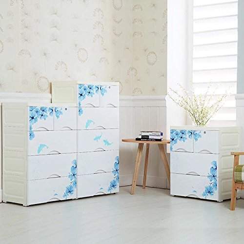 baby cupboard online