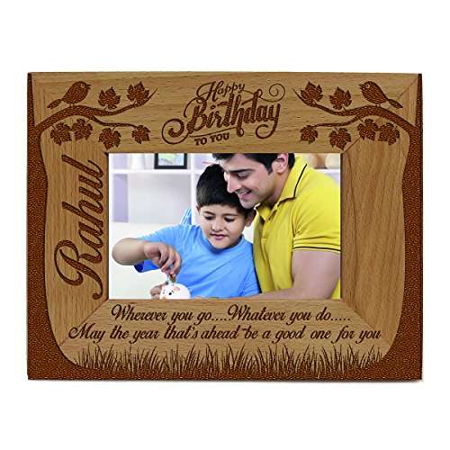 A Good Birthday Gift / Good Birthday Presents For Teens Cheap Online - A birthday gift for a friend.
