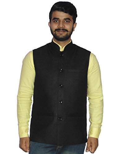 nehru jacket karol bagh