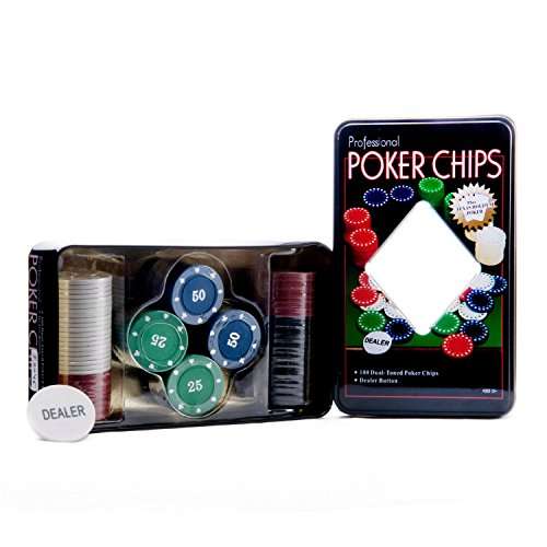 Poker Coins Price In India Poker Coins Price In India