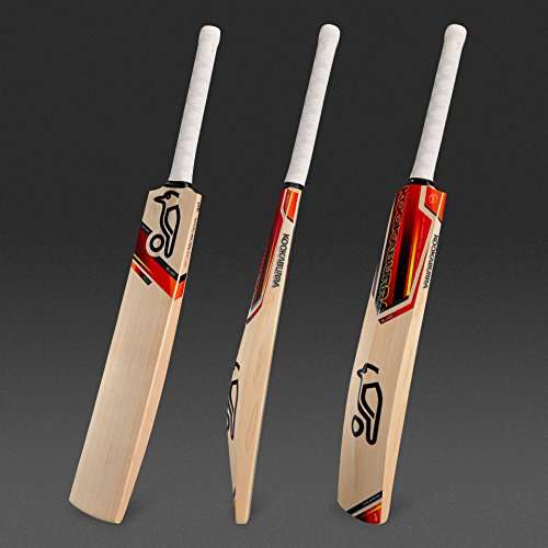 Buy Kookaburra Blaze Pro 30 Kashmir Willow Cricket Bat Size 5 Features Price Reviews Online In India Justdial Kookaburra is an australian cricket brand, while sg is meerut based indian cricket brand.