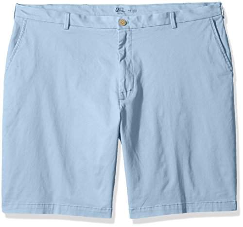 izod men's saltwater stretch chino