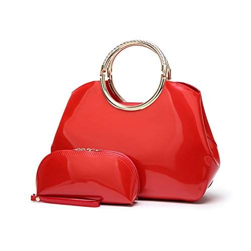 vezela handbags