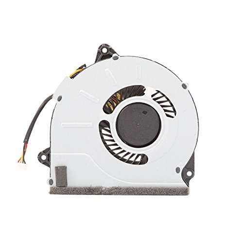 Buy Lenovo G50 70 G50 30 G50 80 G50 40 Laptop Cpu Cooling Fan Silver Gray Features Price Reviews Online In India Justdial