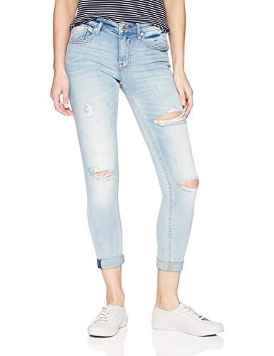 vigoss thompson tomboy jeans
