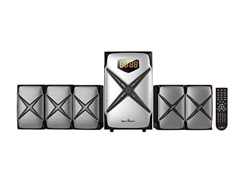 jack martin home theater 2.1 888