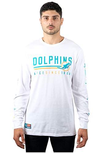 Nfl t shirts india online Clearance
