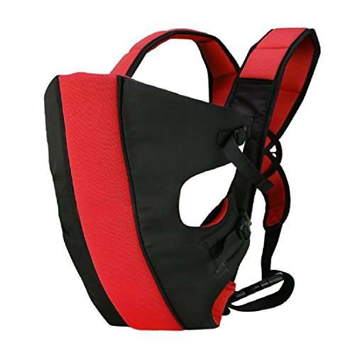 chinmay baby carrier