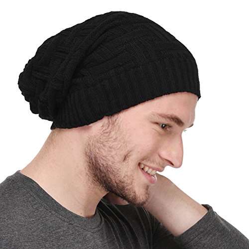 winter cap for man in india