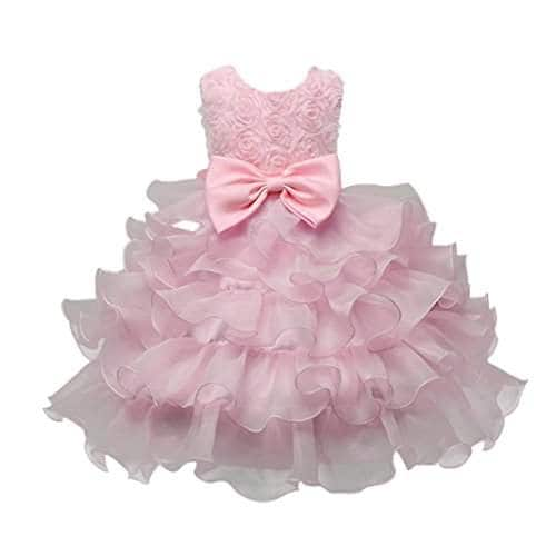 2t dresses for wedding