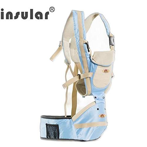 waterproof baby wrap