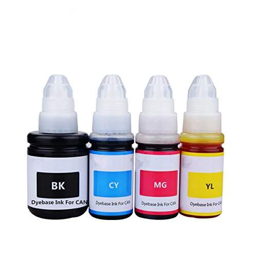 canon g2000 printer cartridge price