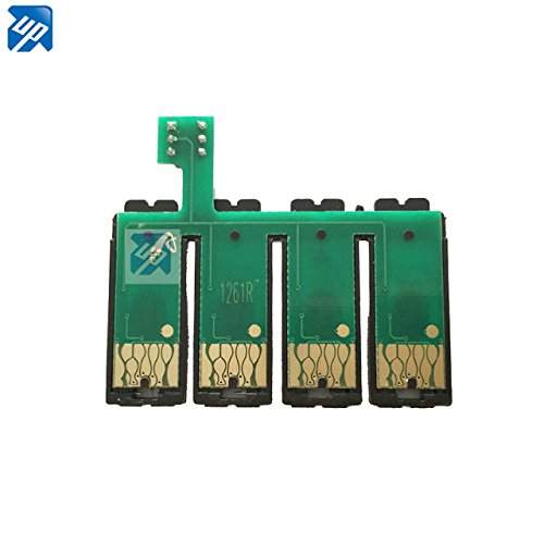 epson workforce 520 price