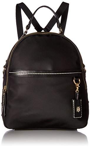 tommy hilfiger backpacks for ladies