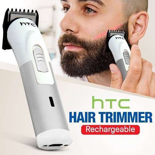 buy beard trimmer online