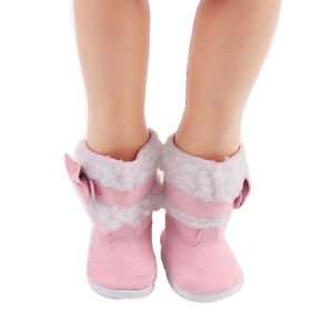 boots online baby clothes