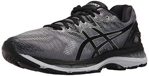 asics 12.5 4e