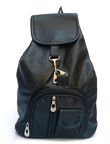 Buy Divine Diva Girls Picnic School Backpack School Bag Back Pack Shoulder Bag Picnic Bag Casual Bag Outdoor Bag Daily Use Bag Features Price Reviews Online In India Justdial