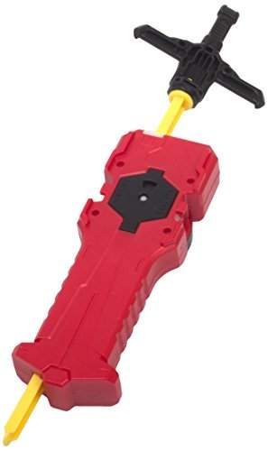 beyblade burst sword launcher