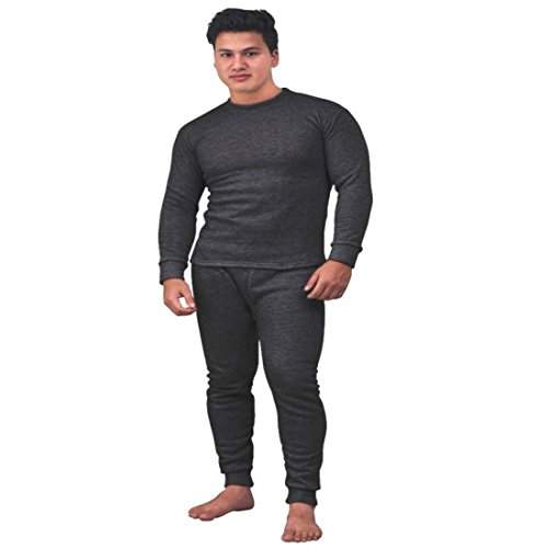 inner woolen wear