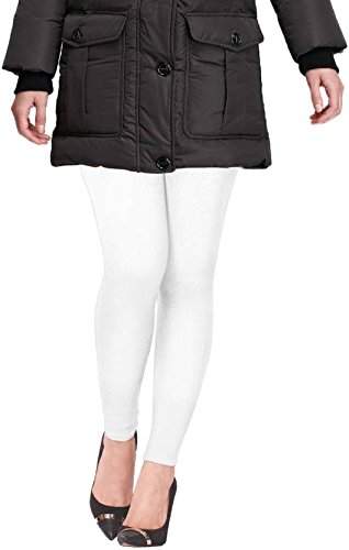 brand factory leather jacket price