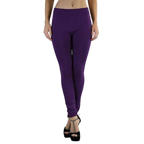 Leggings price in reliance trends clearance