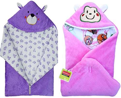 newborn baby bedding