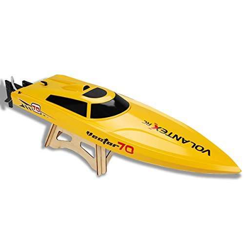 Volantex boat Clearance