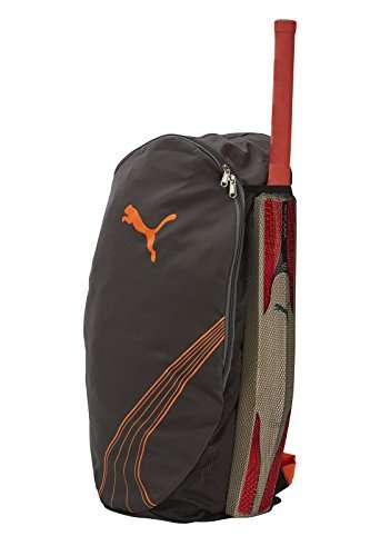 Puma cricket kit clearance