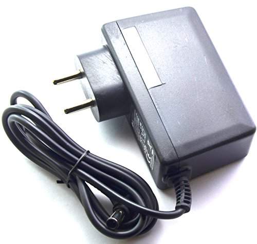 Buy M A Enterprises 19v Dc 1 7a Power Adapter For Lg Lcd Led Monitor Laptop Mini Laptop Multicolour Features Price Reviews Online In India Justdial