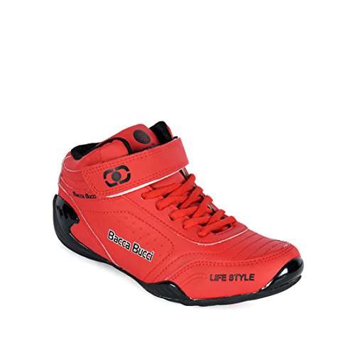 bacca bucci shoes price