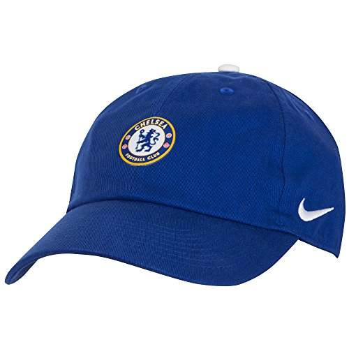 nike fc h86 cap