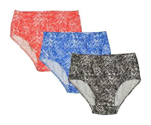 Ladycare underwear clearance