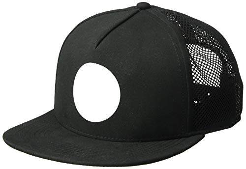 snapback trucker hats