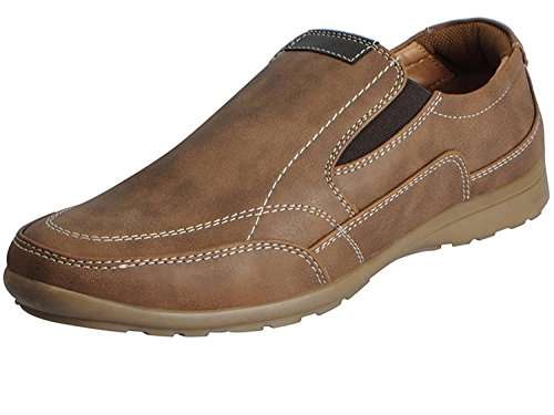 bata shoes for mens casual