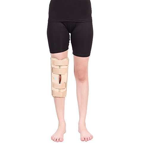 Buy S M Surgical Knee Cap For Women Knee Pain Knee Brace For Ligament Support Knee Support For Knee Pain Knee Brace For Arthritis Knee Brace For Acl Injury Knee