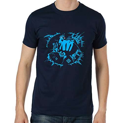 one piece t shirt india