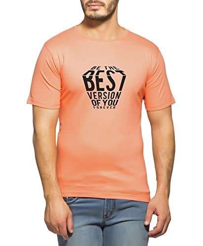 Buy Clifton Men S Printed Half Sleeve R Neck T Shirt Deep Orange Best Version B 9xl Features Price Reviews Online In India Justdial Our family's flavorful frozen indian meals, bread, snacks & appetizers. justdial