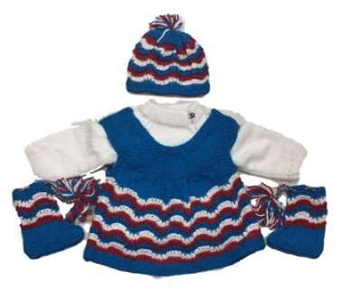 baby sweater online