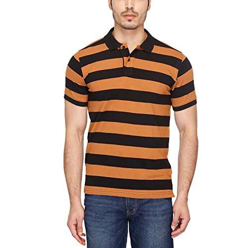 numero uno t shirts price india