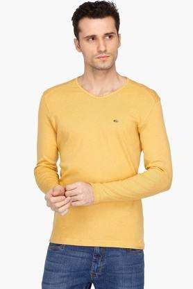 numero uno t shirts price india