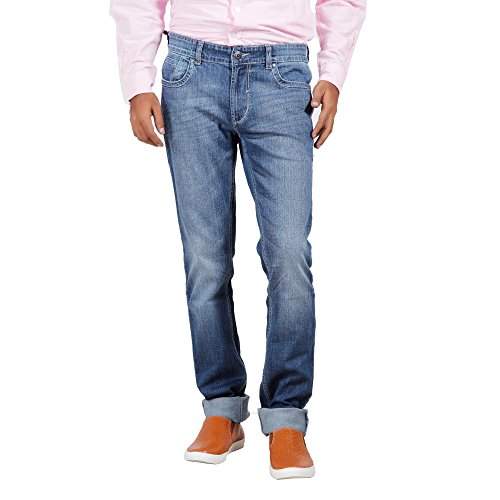numero jeans price