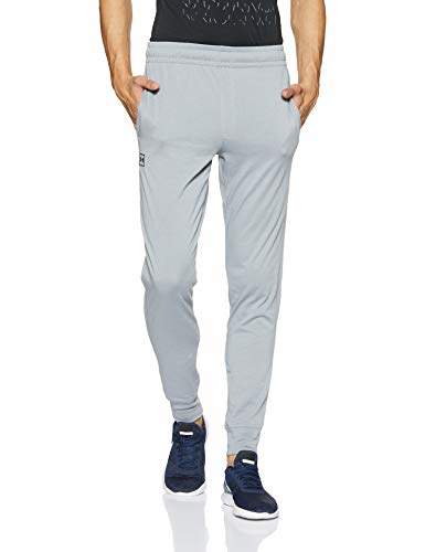 under armour track pants india