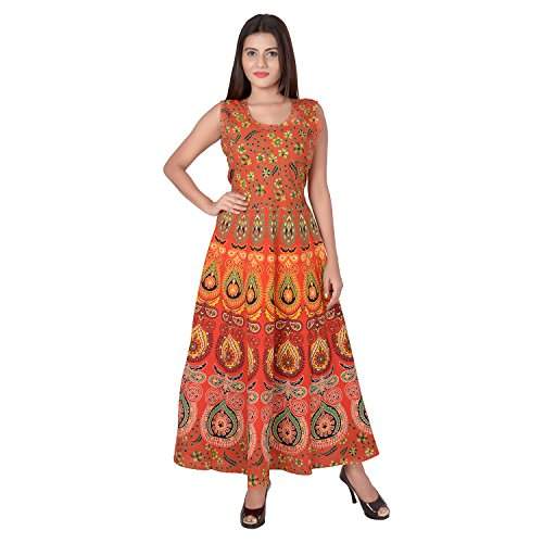 jaipuri fashionista maxi