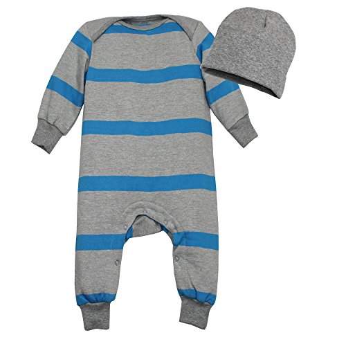 winter sleepsuit baby