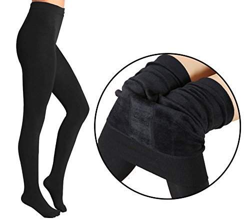 Warm stockings clearance